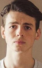 Энтони Бойл