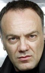 Франческо Аквароли