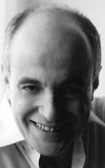 Мануэль Де Сика