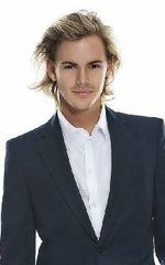 Антон Зетерхольм