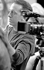 Брендан МакНамара