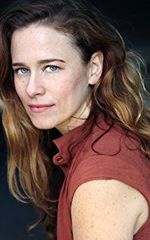 Кэти Брэйбен