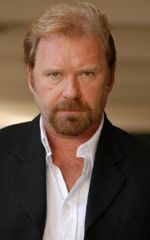 Джулиан Грант