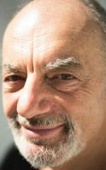 Доннча Краули