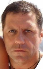 Филиппе Сойн