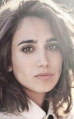 Сильвия д’Амико