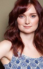 Лаура Абрамсен