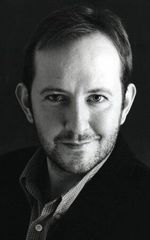 Фрэнк МакКаскер