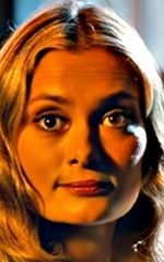 Даниэль Миназзоли