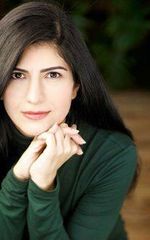 Канза Ферис