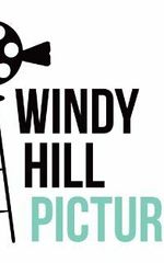 Бадди Патрик