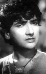 Бхарат Бхушан