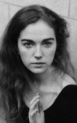 Люси Чаппель