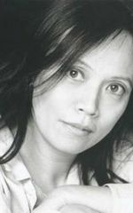 Эсперанса Пэм Таи Лан