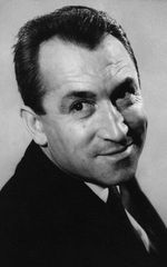 Мия Алексич