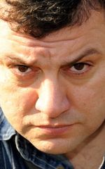 Алик Тагиров