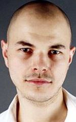 Герасим Архипов