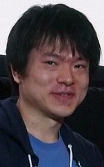 Акира Амэмия