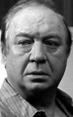 Владимир Прохоров