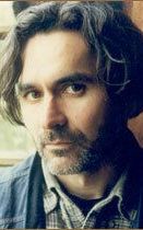 Ильшат Шугаев