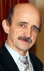 Александр Филяс