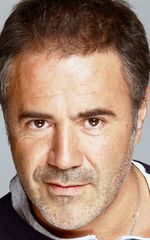 Хосе Гарсия