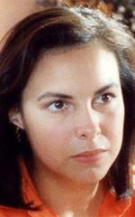 Валери Жанне