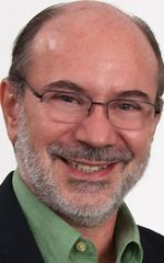 Александр Гольдштейн