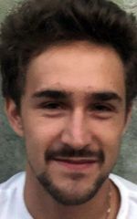 Евгений Мусин