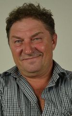 Александр Игнатуша