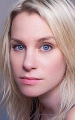 Дженни Рейнсфорд