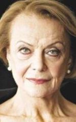 Марилу Марини