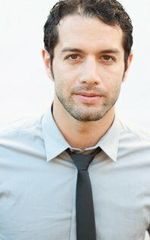 Баярдо Де Мургуйя