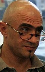 Юрий Шумило