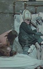 Орасио Салинас