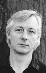 Дункан Белл