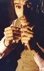 Эззат Аль Алайли