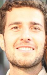 Алексей Куприянов