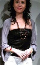 Сёко Накахара