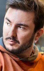 Аслан Гугкаев