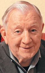 Георгий Штиль