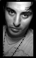 Фабиан Старр