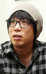 Ли Ён-чхоль