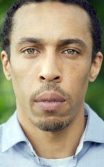 Жарро Бенжамен