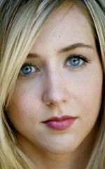 Джоди Бэгли