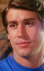 Кит Ван Ховен