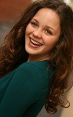 Брук Джонсон