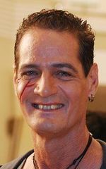 Гэвин Паккард