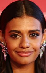 Мадлен Мэдден