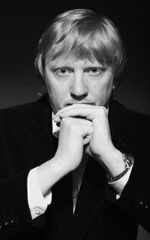 Андрекс Селиванов